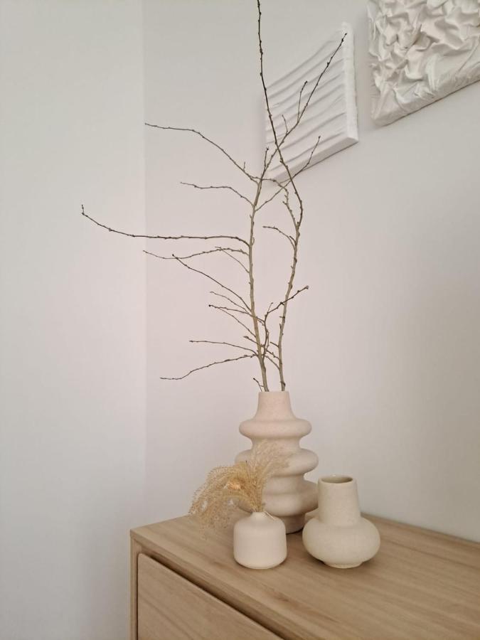 Les Lofts D'Artistes Hotel Saint-Gilles ภายนอก รูปภาพ