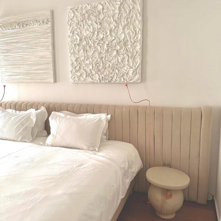 Les Lofts D'Artistes Hotel Saint-Gilles ภายนอก รูปภาพ